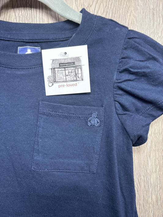 Gap Size 4y Shirt