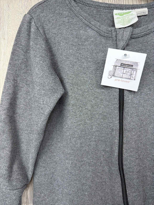 Parade Child Size 3y Sleeper