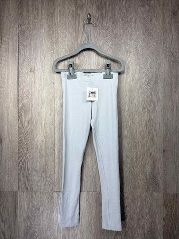 Wheat Size 6y Pants