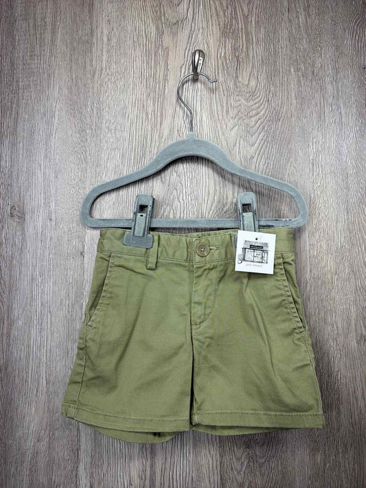 Nordstrom Child Size 2y Shorts