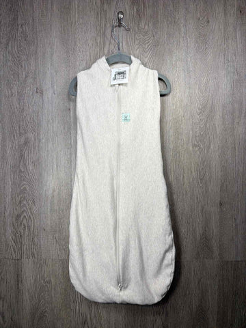 Ergo Sleeping Sack