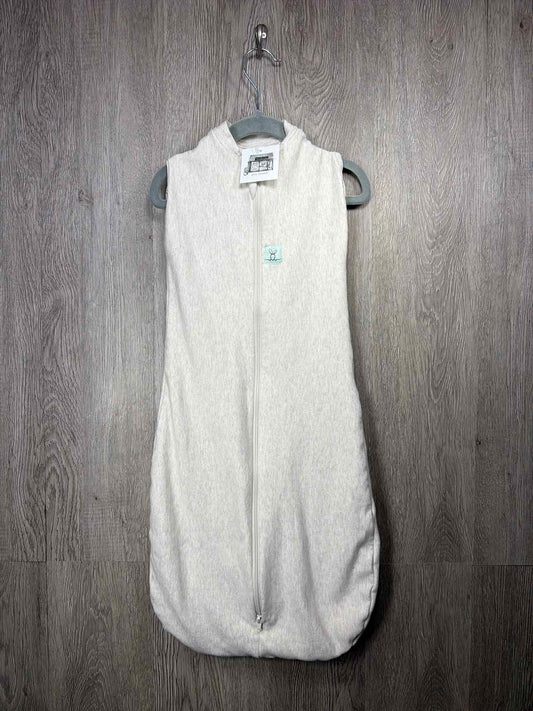 Ergo Sleeping Sack