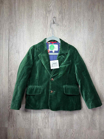 Mini Boden Size 4-5y Jackets & Outerwear
