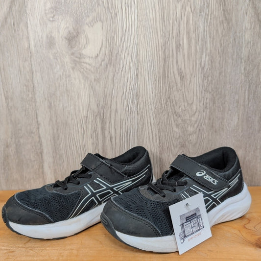 Asics Size C12 Sneakers