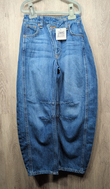 Gap Size 10y Pants