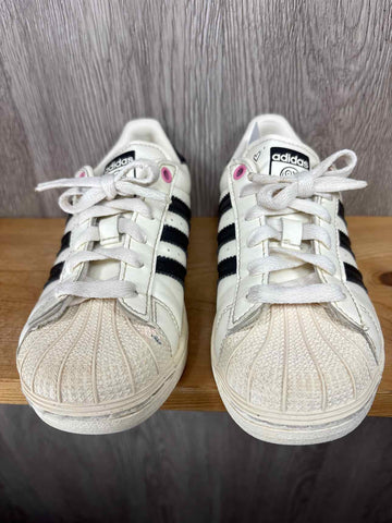 Adidas Size C13 Sneakers