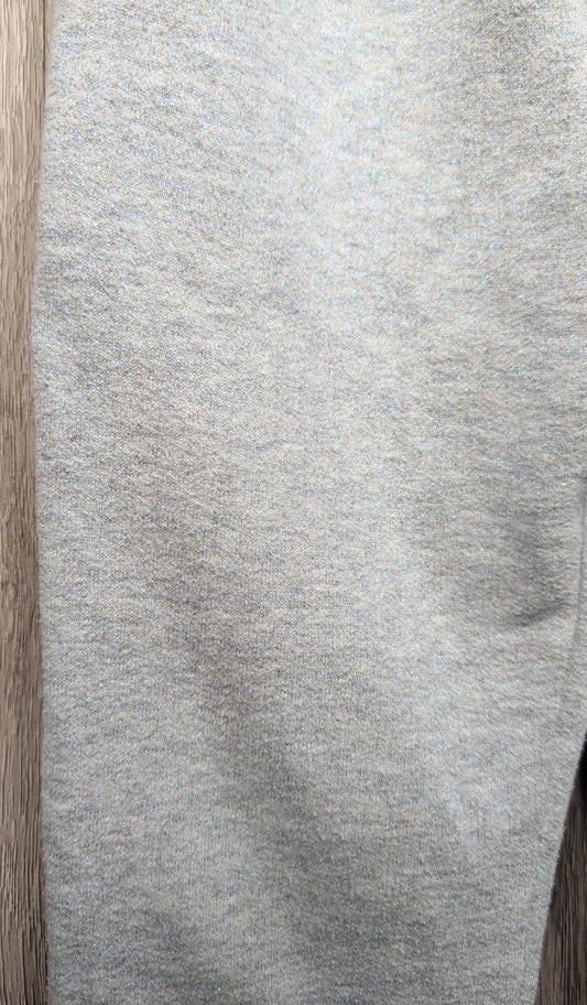 Bonpoint Size 6y Pants
