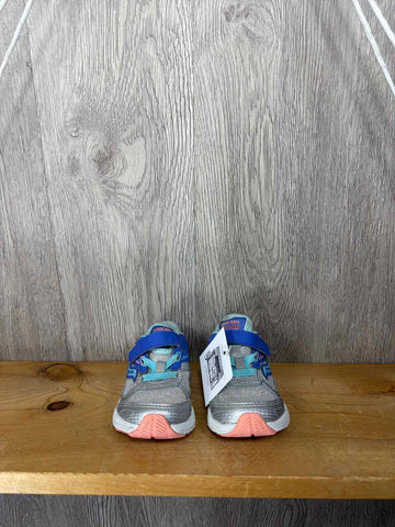 Saucony Size C5 Sneakers