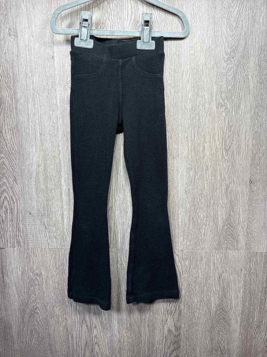 Zara Size 6y Pants