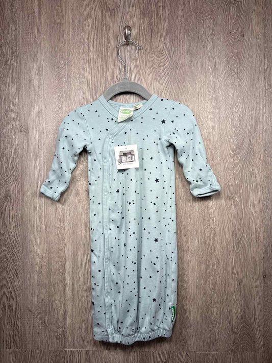 Parade Size 0-3m Sleeper
