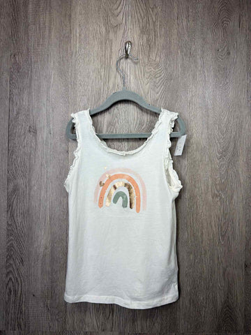 H&M Size 6-8y Shirt
