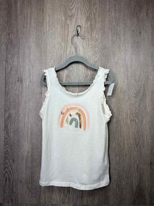 H&M Size 6-8y Shirt