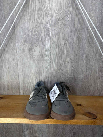 Adidas Size C11 Sneakers