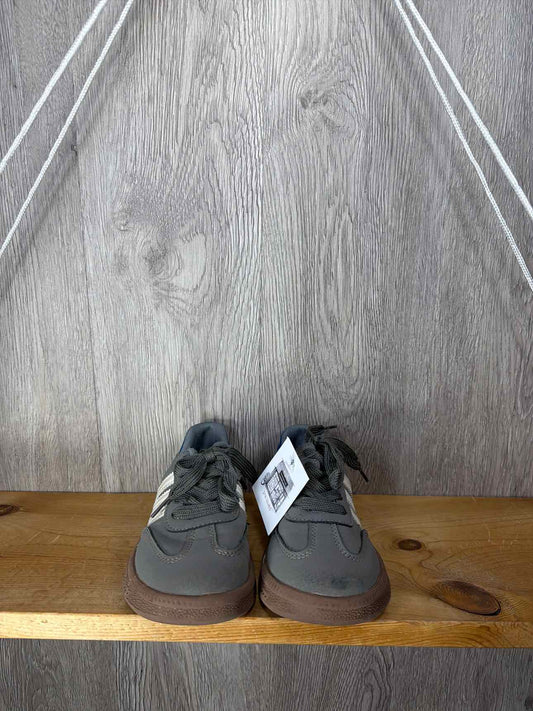 Adidas Size C11 Sneakers