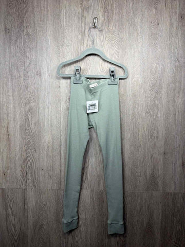 Phil & Phae Size 6y Pants