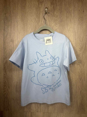 Uniqlo Size 5-6y Shirt