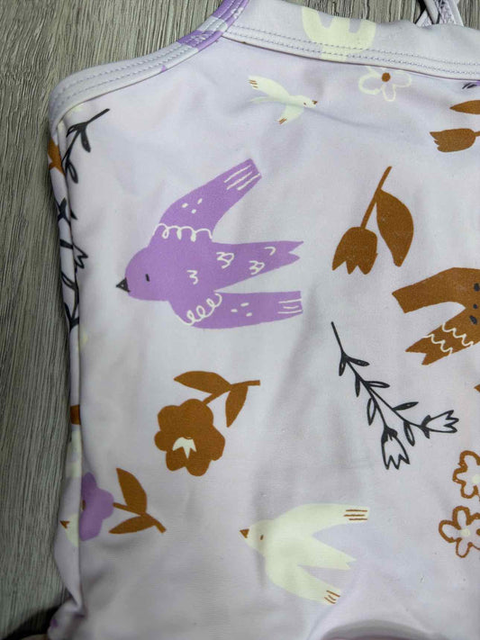Souris Mini Size 6y Swim gear