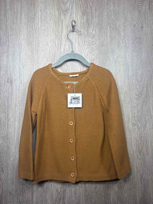 Jamie Kay Size 3y Sweater