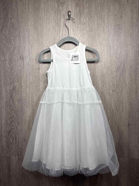 Size 2-3y Dress