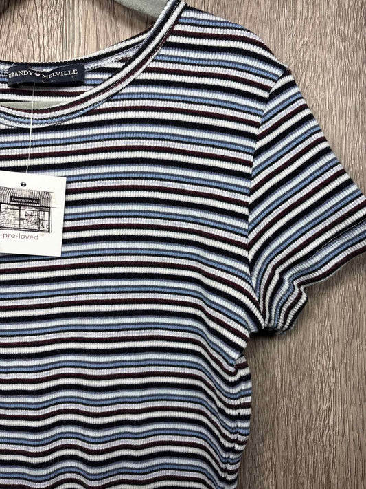 Size 8-10y Shirt