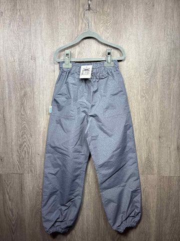 Jan & Jul Size 6y Rain gear