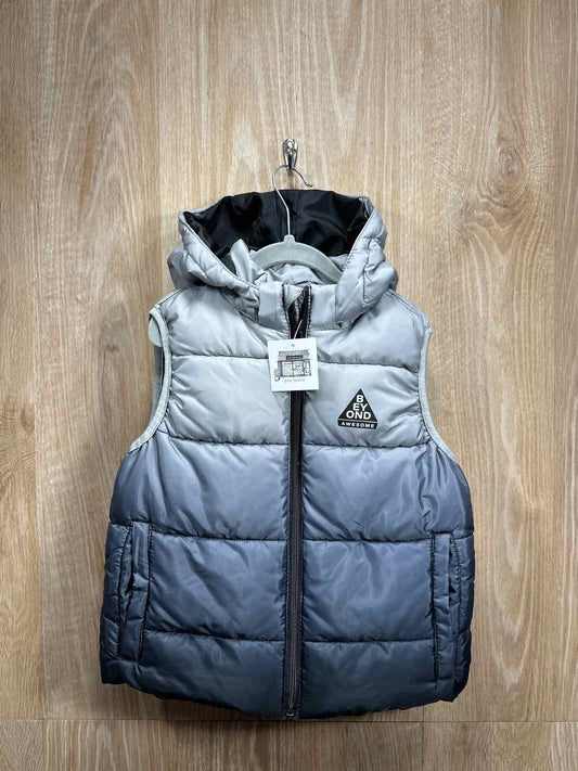 H&M Size 6-8y Outerwear