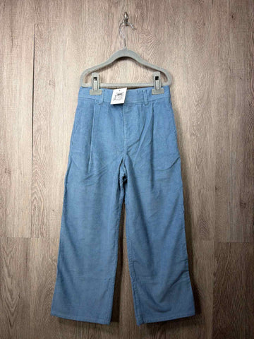 Burberry Size 8y Pants