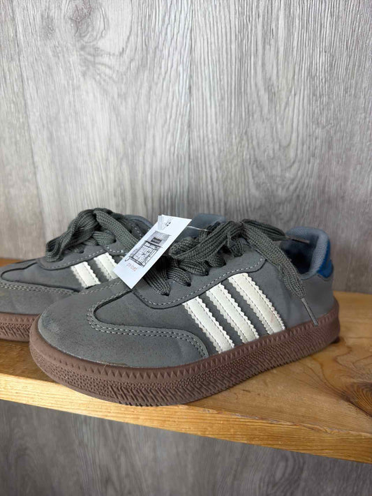 Adidas Size C11 Sneakers