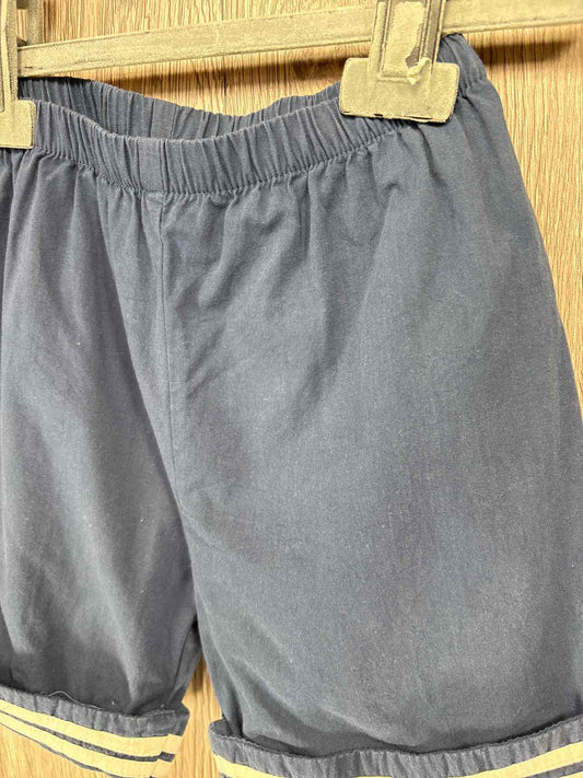 Konges Slojd Size 18-24m Shorts