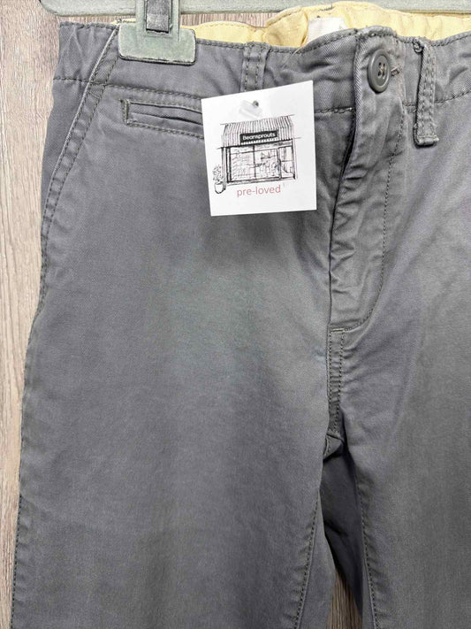 Gap Size 10y Pants