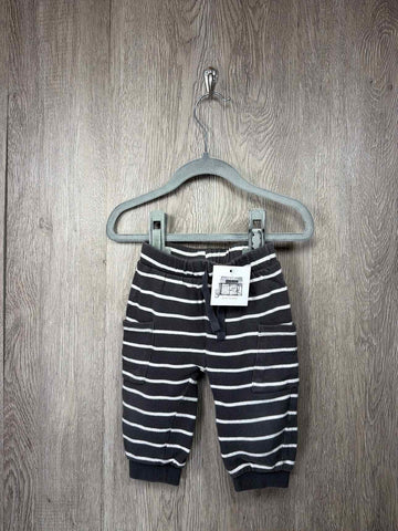 Petit Lem Size 6-12m Pants