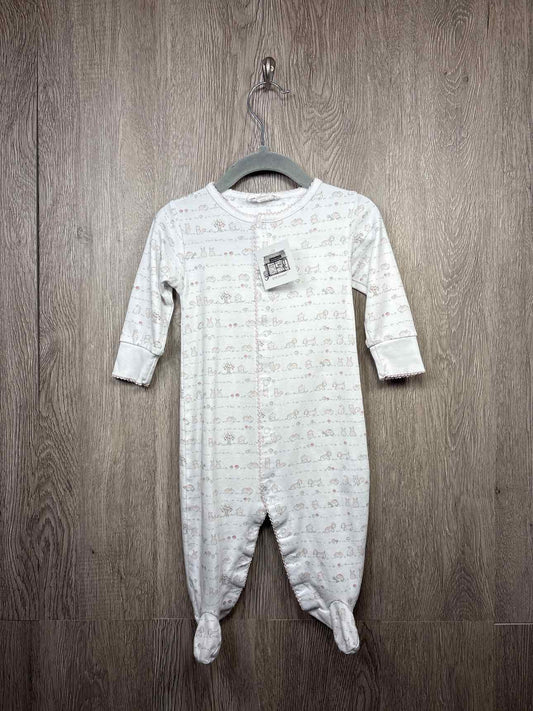 Size 6-9m Sleeper