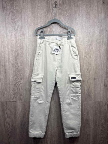 Zara Size 9y Pants