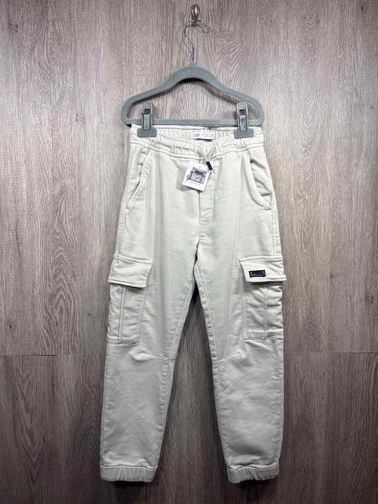 Zara Size 9y Pants