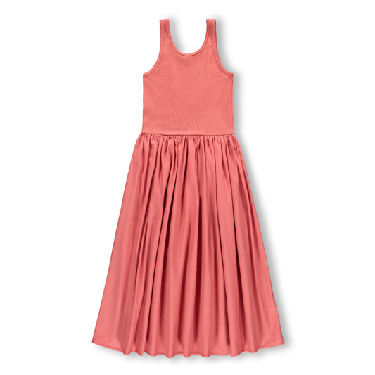 Corella - Faded Rose