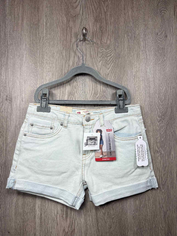 Levi's Size 12y Shorts
