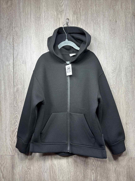 Zara Size 9y Hoodie