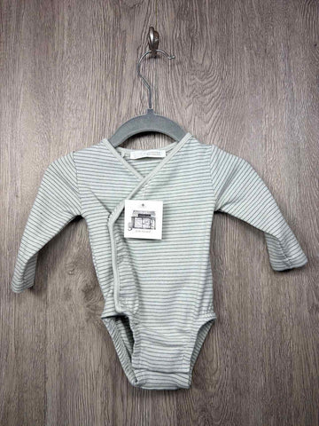 Zara Size 0-3m Outfit