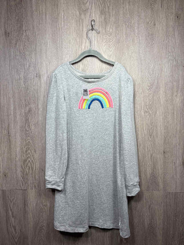 Gap Size 8-9y Dress