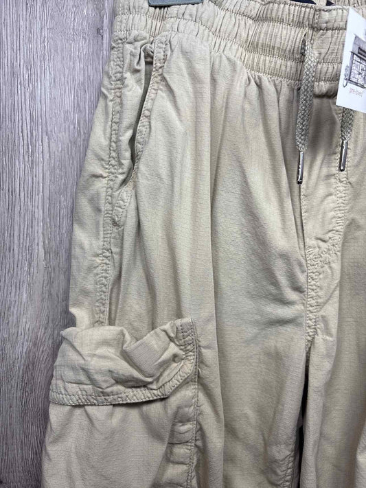 Molo Size 12y Pants