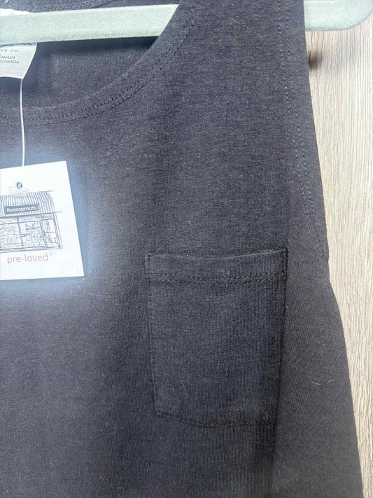 Jax and Lennon Size 5-6y Shirt
