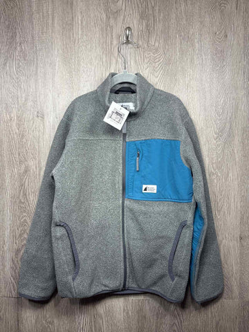 MEC Size 10y Jackets & Outerwear