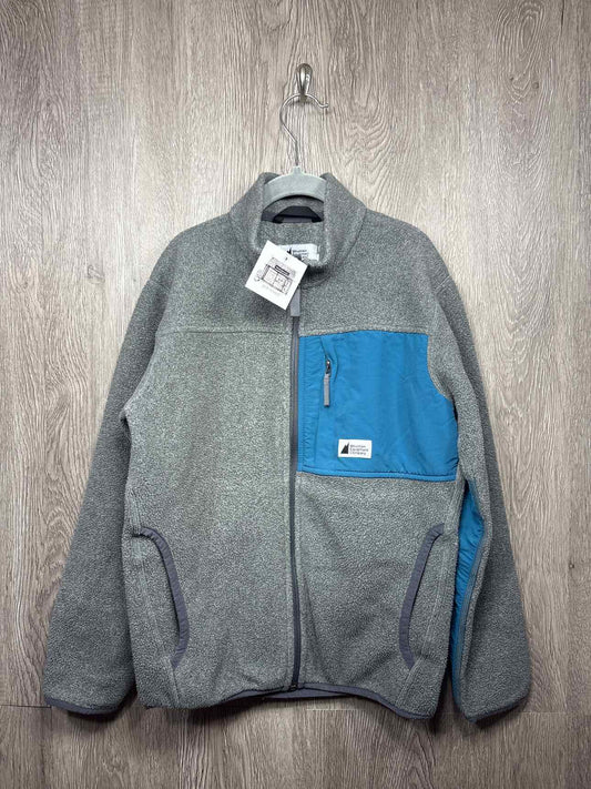 MEC Size 10y Jackets & Outerwear