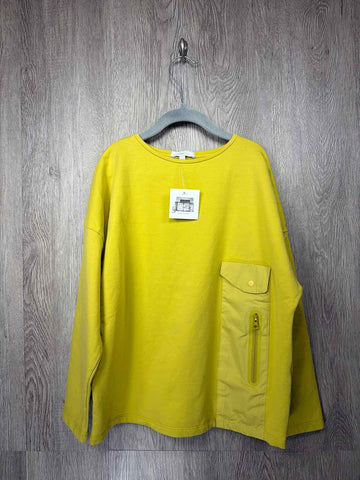 Size 10y Shirt