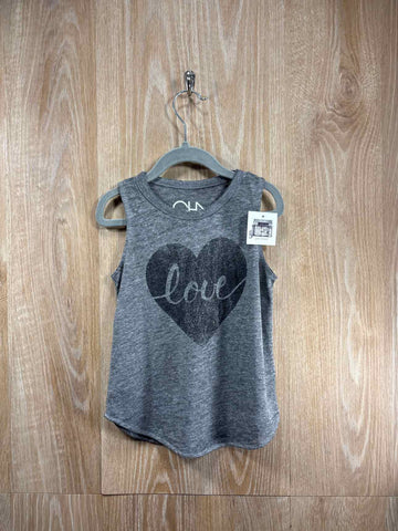 Chaser Size 5y Shirt