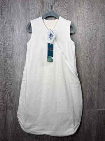 Loulou Lollipop Sleeping Sack