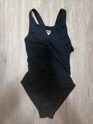 Size 12y Swim gear