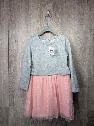 Gap Size 5y Dress