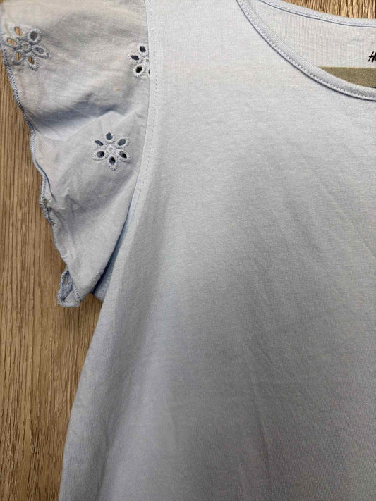 H&M Size 6-8y Shirt