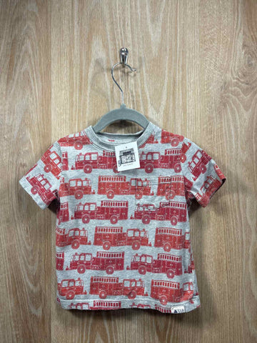 Gap Size 2y Shirt